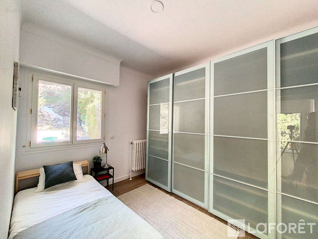 Maison à ROQUEBRUNE-CAP-MARTIN