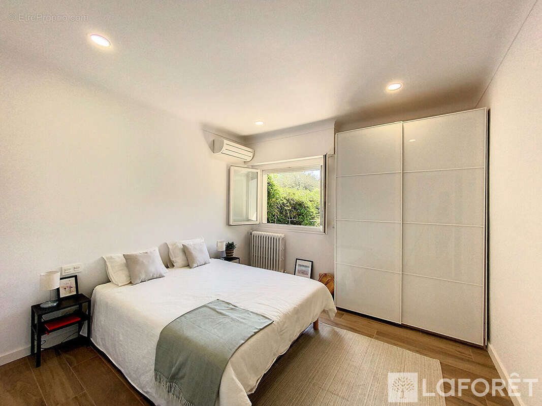 Maison à ROQUEBRUNE-CAP-MARTIN