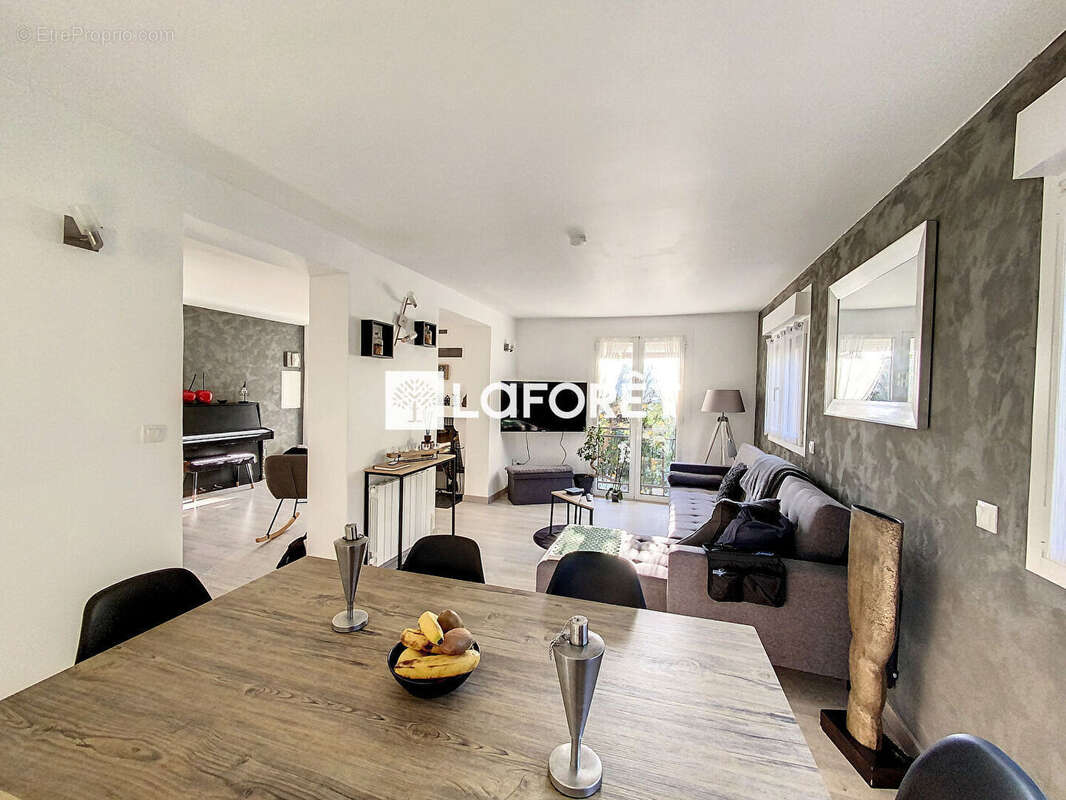 Maison à ROQUEBRUNE-CAP-MARTIN