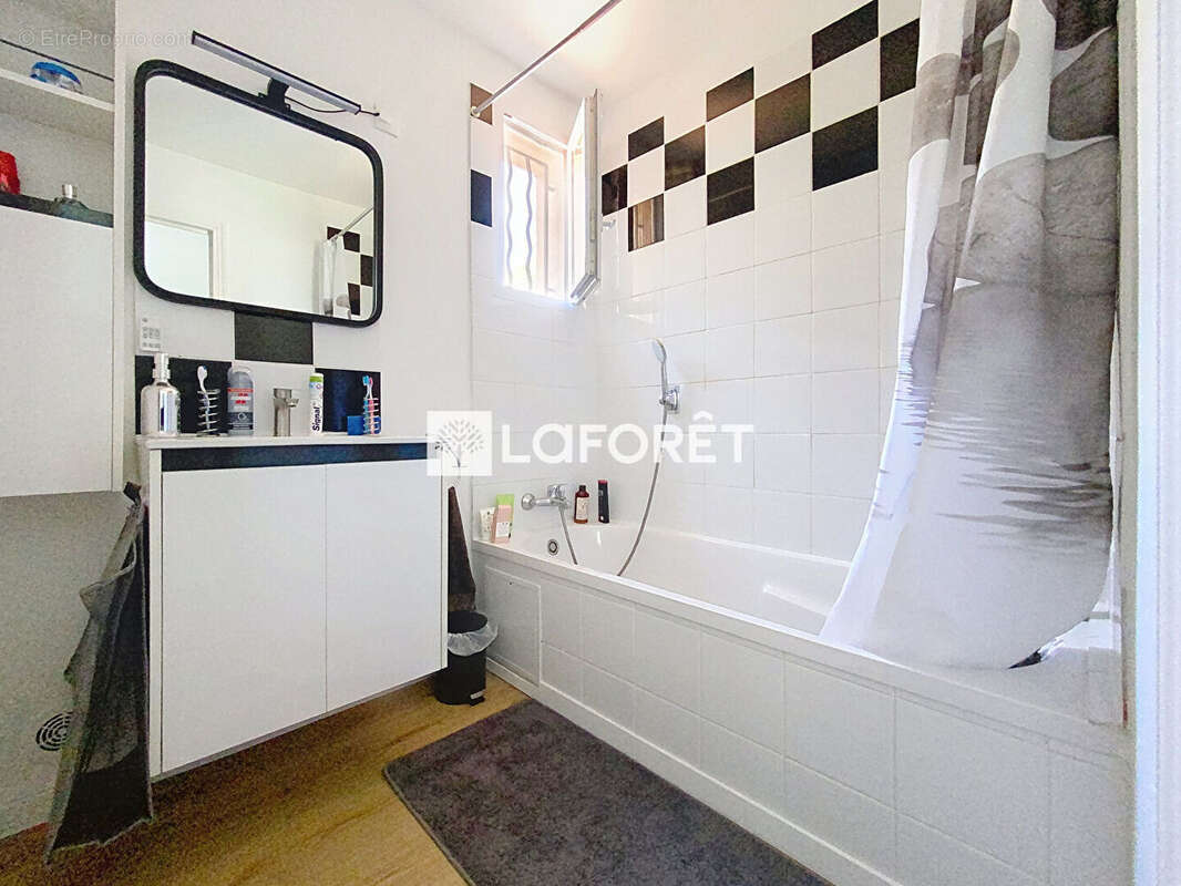 Maison à ROQUEBRUNE-CAP-MARTIN