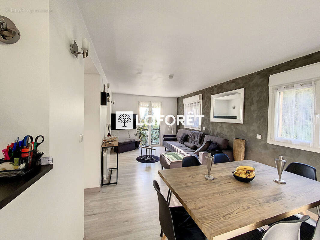 Maison à ROQUEBRUNE-CAP-MARTIN