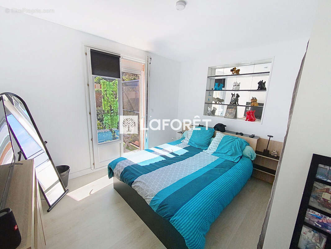 Maison à ROQUEBRUNE-CAP-MARTIN