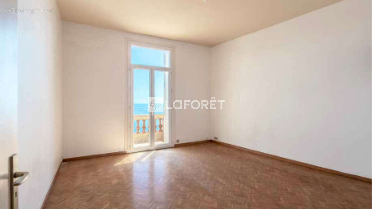 Maison à ROQUEBRUNE-CAP-MARTIN