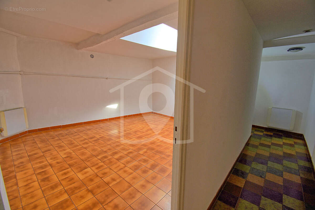 Appartement à GRASSE