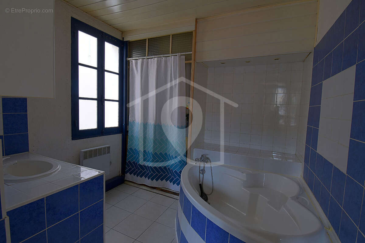 Appartement à GRASSE