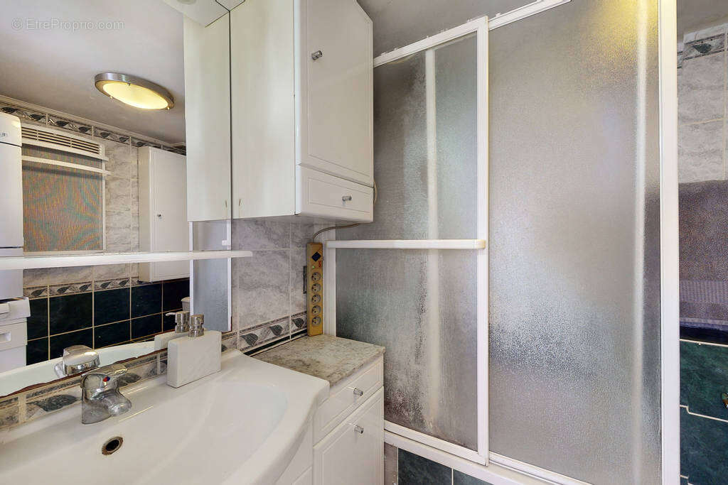 Maison à MAURECOURT