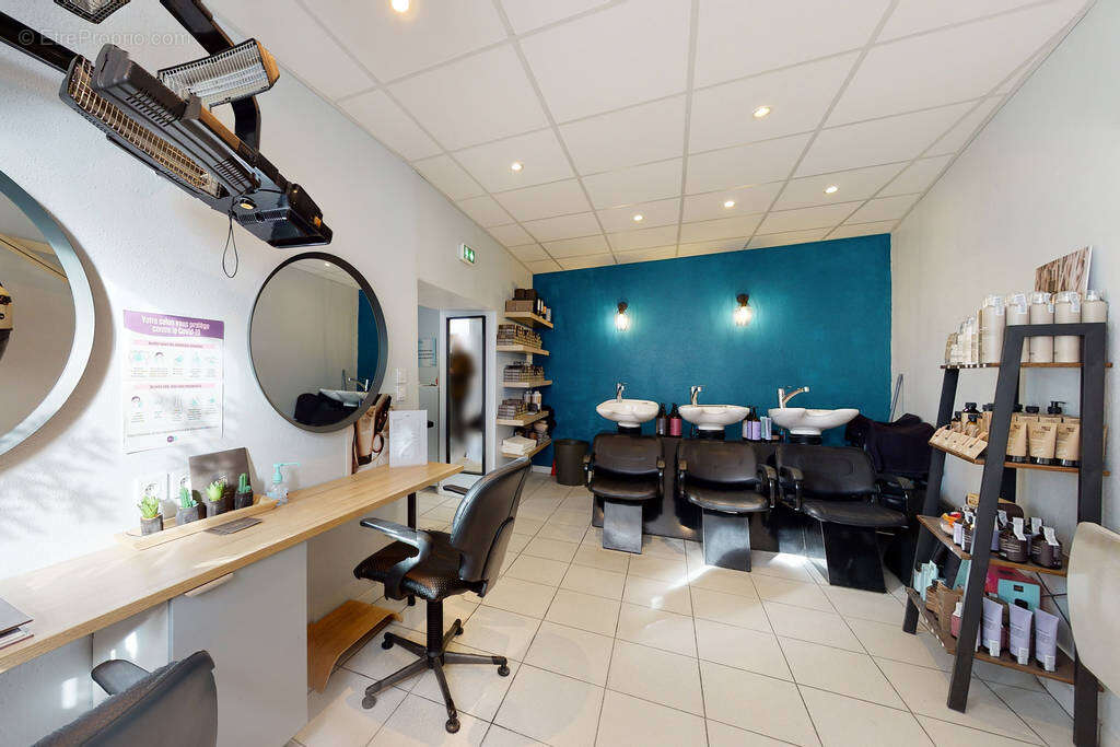 Maison à MAURECOURT