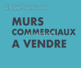 Commerce à CANY-BARVILLE