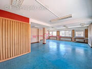 Appartement à CHALONS-EN-CHAMPAGNE