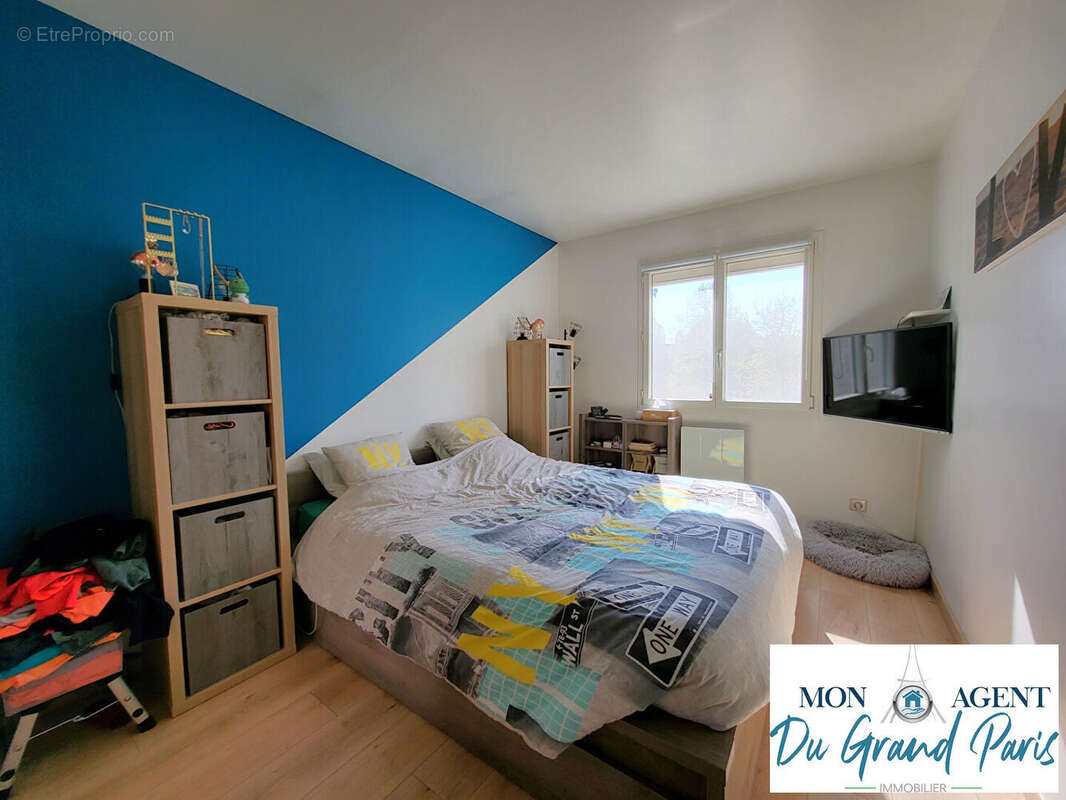 Maison à SAULX-LES-CHARTREUX