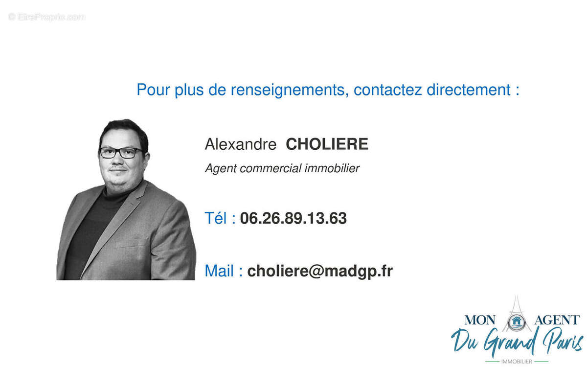 Maison à SAULX-LES-CHARTREUX