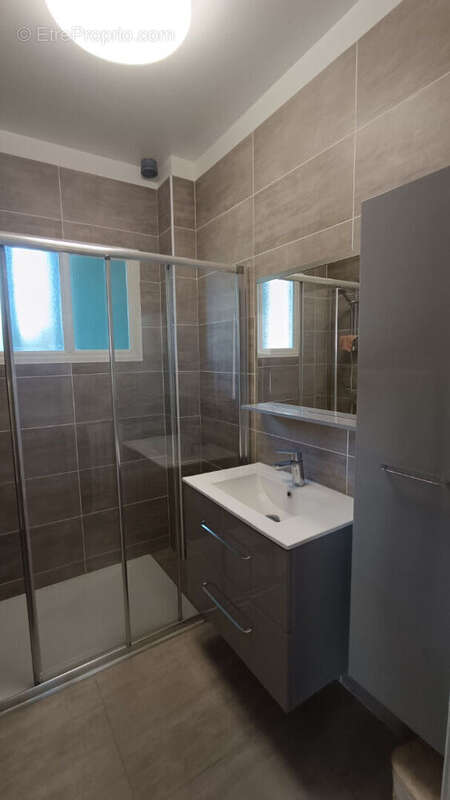 Maison à RIOM-ES-MONTAGNES