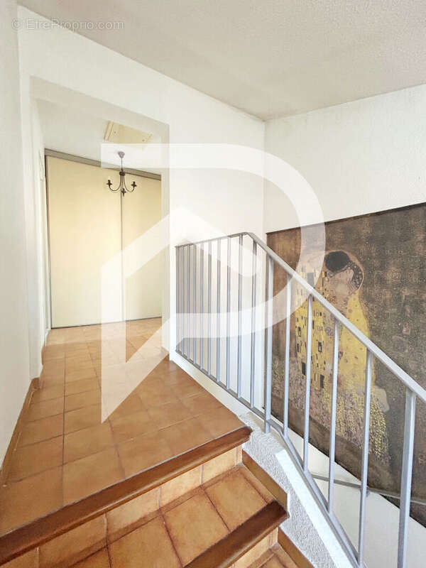 Maison à CANET-EN-ROUSSILLON