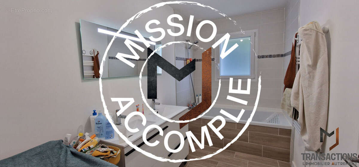 Maison à SAINT-LUMINE-DE-COUTAIS