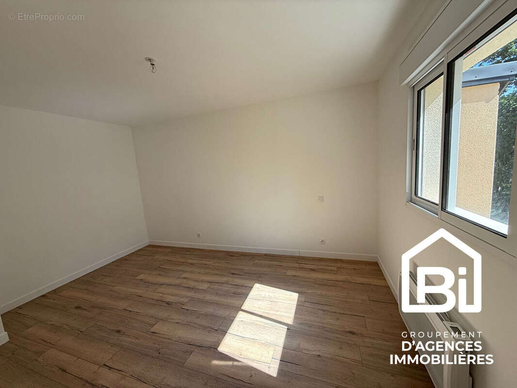 Maison à GOUSTRANVILLE