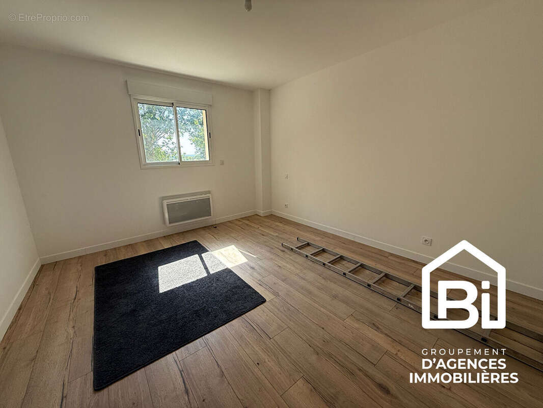 Maison à GOUSTRANVILLE