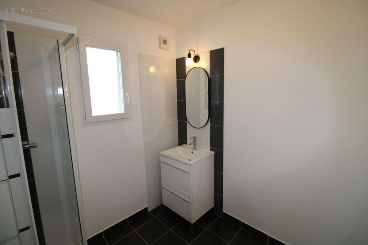 Maison à ETABLES-SUR-MER