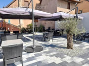 Appartement à FEGERSHEIM