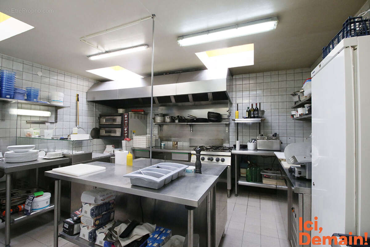 Appartement à FEGERSHEIM