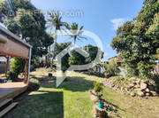 Terrain à SAINT-LOUIS