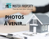 Maison à L&#039;ETANG-LA-VILLE