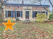 Photo 1 - Maison à ROUFFIAC-TOLOSAN