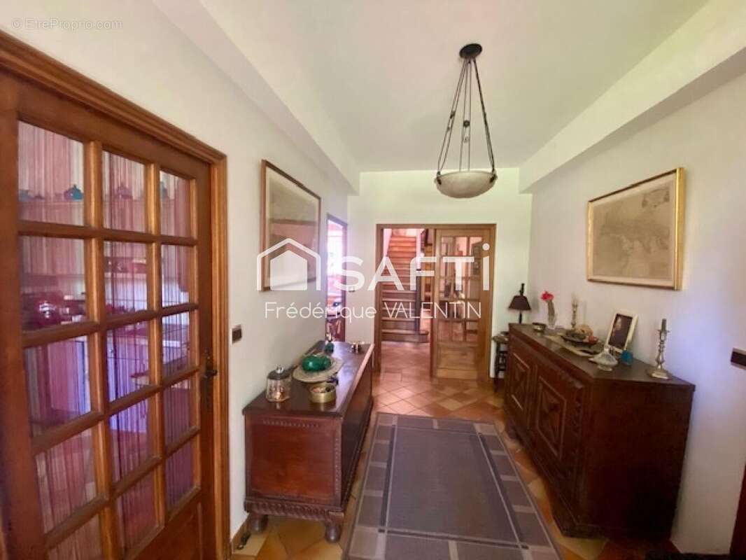 Photo 7 - Maison à ROUFFIAC-TOLOSAN