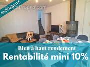 Photo 1 - Appartement à THONON-LES-BAINS