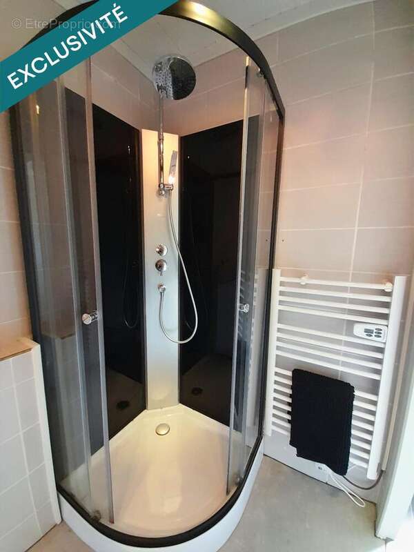 Photo 6 - Appartement à THONON-LES-BAINS