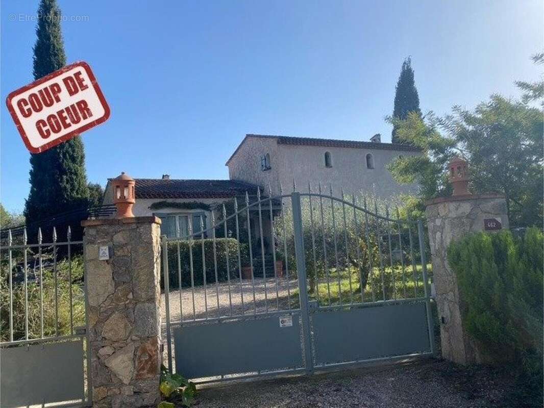 Photo 3 - Maison à LES ARCS