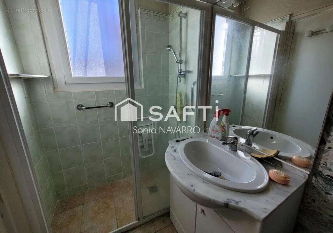 Photo 9 - Maison à LAVELANET