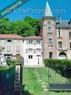 Photo 1 - Maison à LIVERDUN