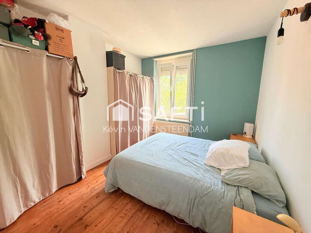 Photo 3 - Maison à LOOS