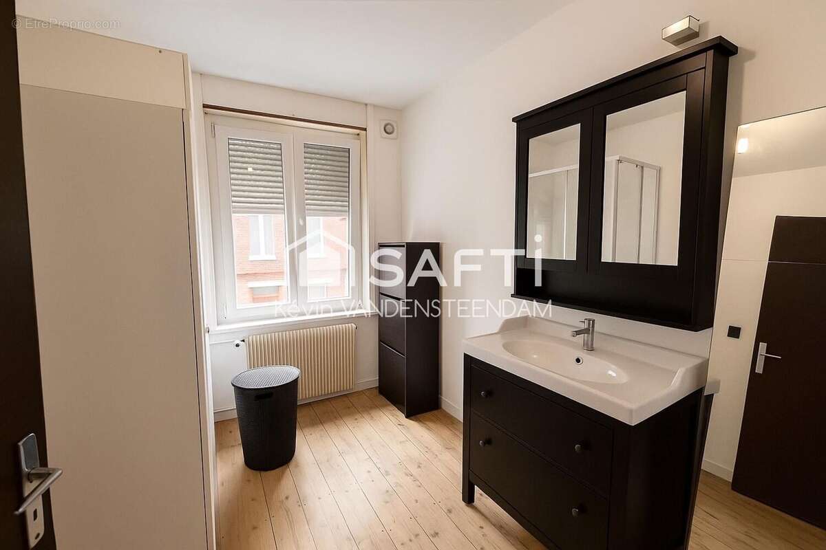 Photo 5 - Maison à LOOS