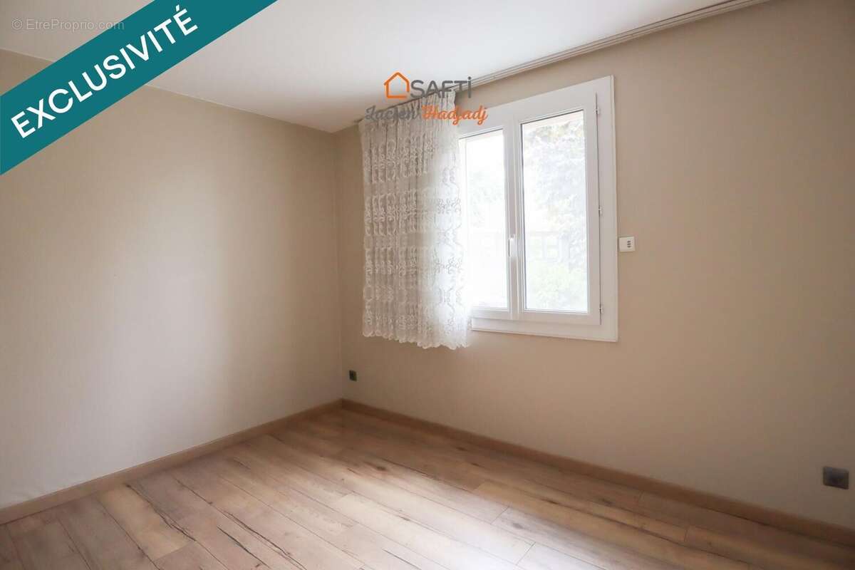 Photo 7 - Maison à VERNON