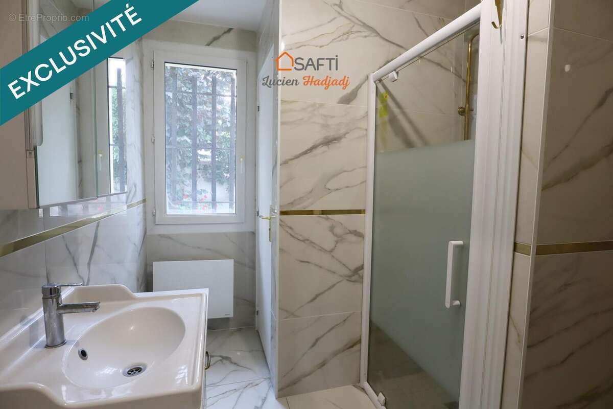 Photo 8 - Maison à VERNON