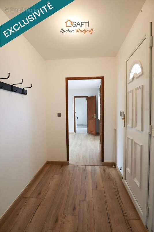 Photo 9 - Maison à VERNON