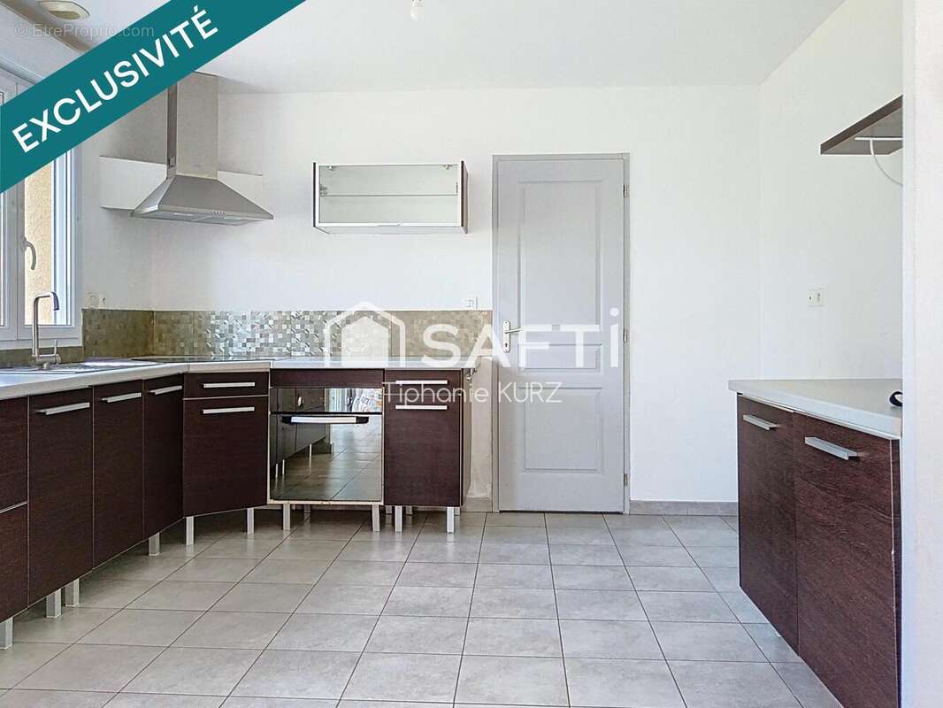 Photo 3 - Maison à VERQUIN