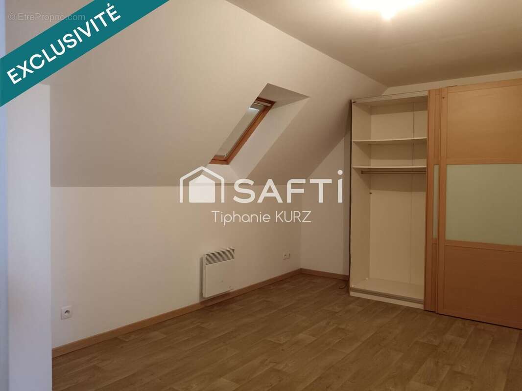 Photo 6 - Maison à VERQUIN