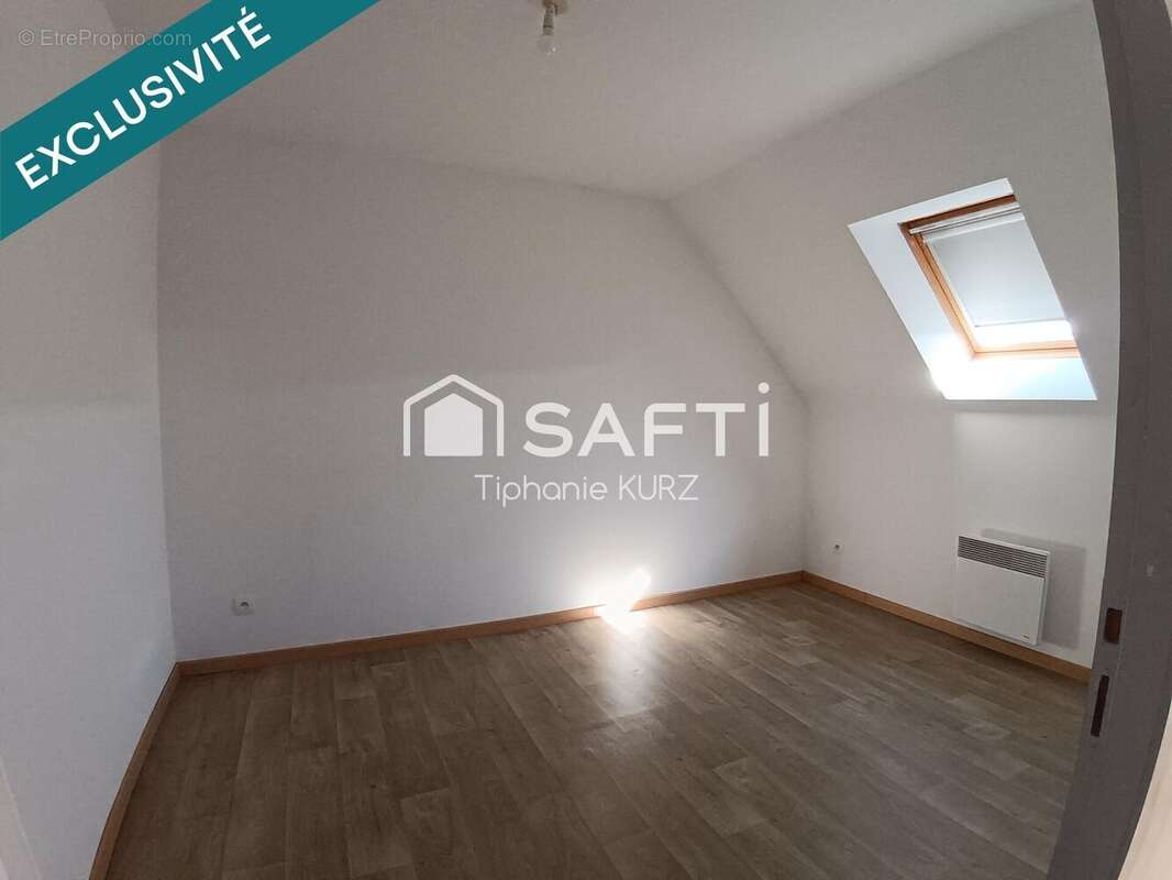 Photo 7 - Maison à VERQUIN