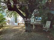 Photo 1 - Maison à RIORGES