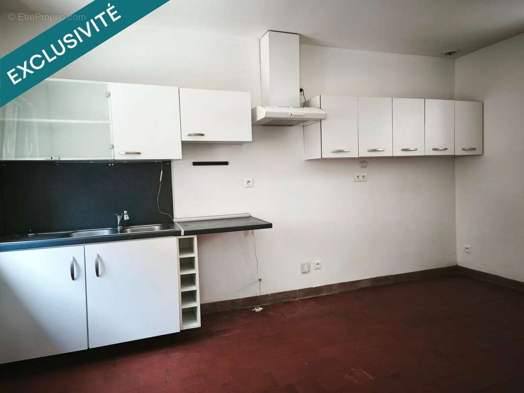 Photo 3 - Maison à GRAINCOURT-LES-HAVRINCOURT