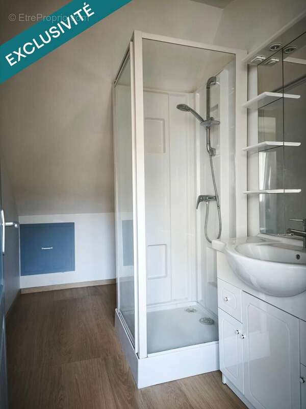 Photo 4 - Maison à GRAINCOURT-LES-HAVRINCOURT