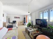 Photo 1 - Appartement à MONTPELLIER