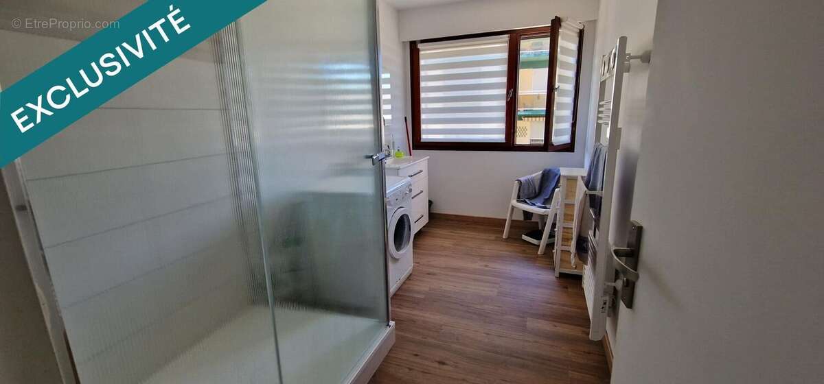 Photo 4 - Appartement à LOUVIERS