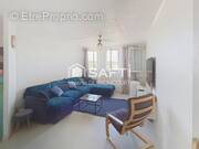 Photo 1 - Appartement à MURET