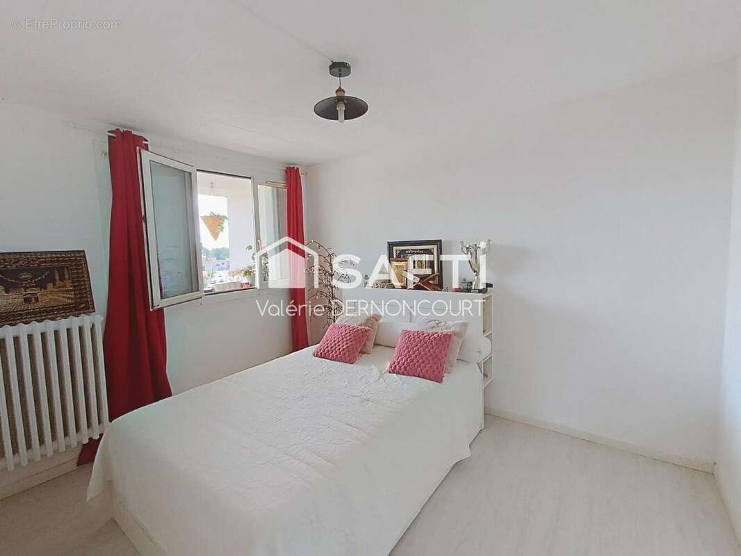 Photo 5 - Appartement à MURET