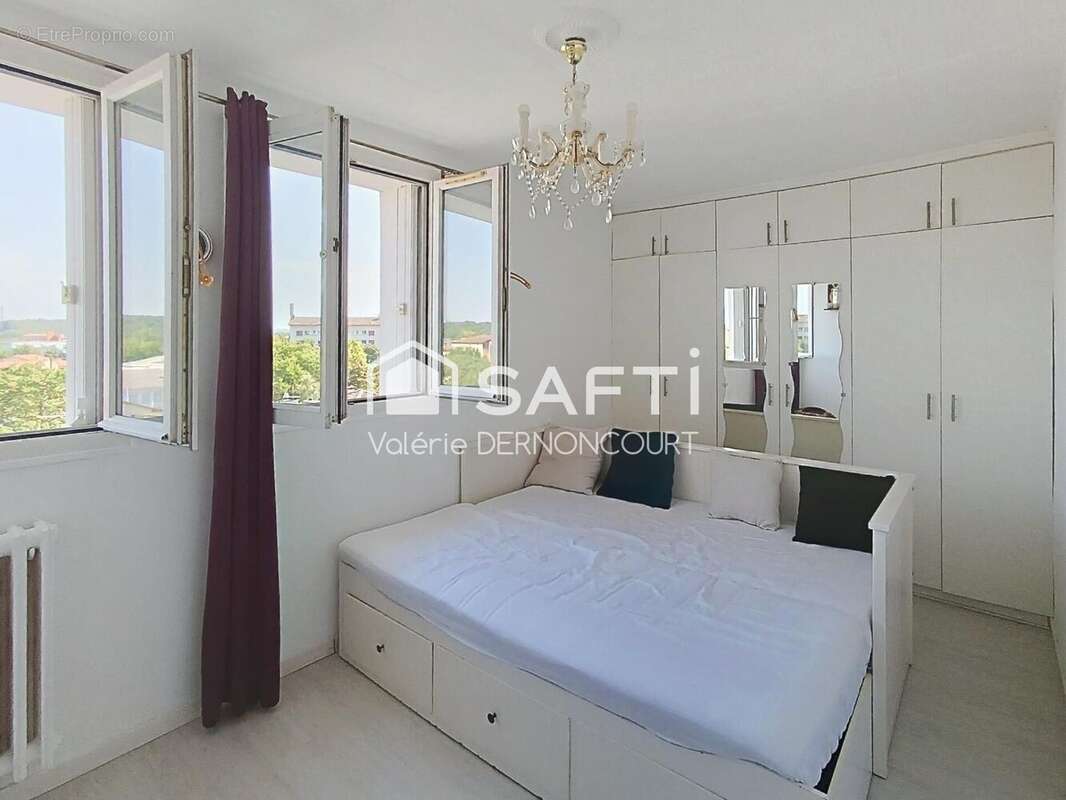 Photo 6 - Appartement à MURET