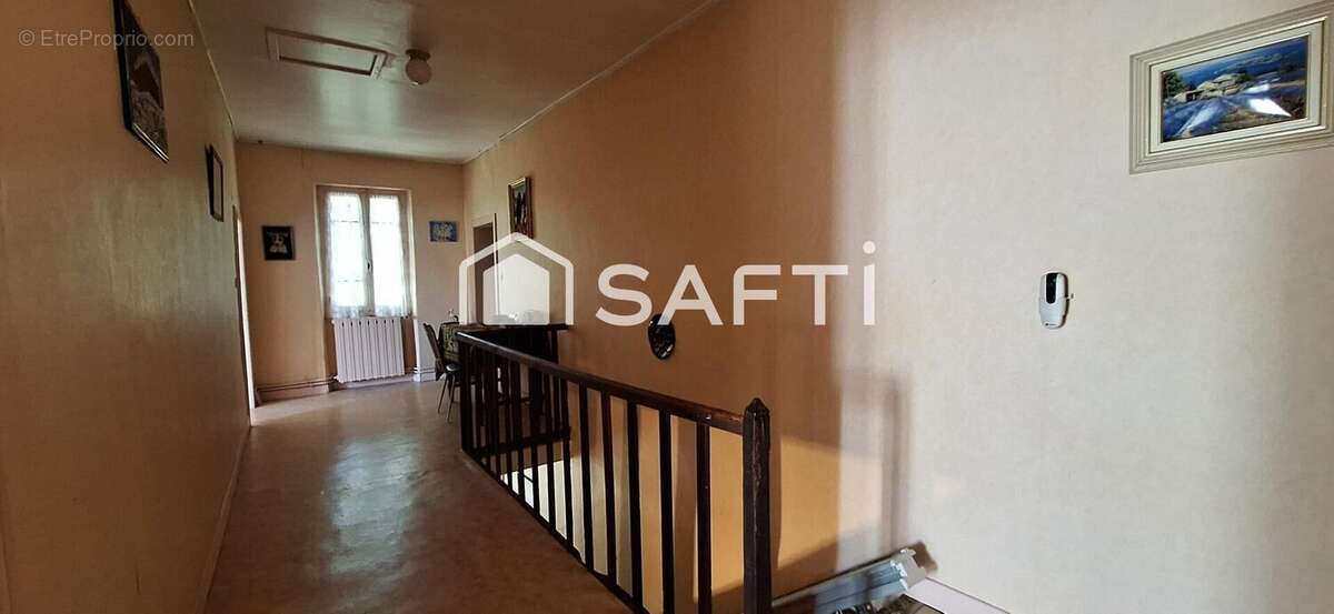 Photo 6 - Maison à LISLE-SUR-TARN