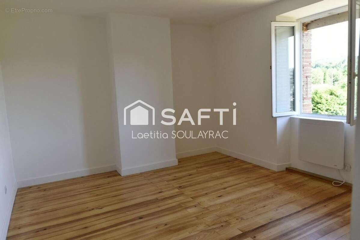 Photo 8 - Maison à LAGARRIGUE